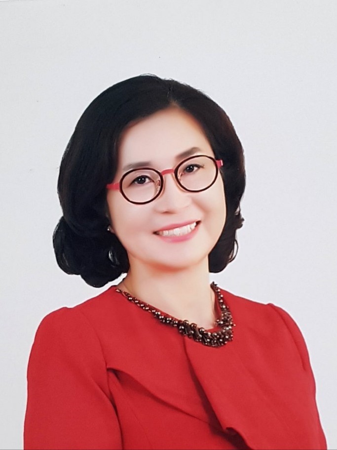 황태경